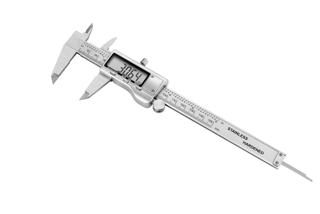 Elektrooniline digitaalne nihik 0-150mm KD10074 (VD12)