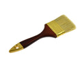 Paintbrush PROFI 2.5" type