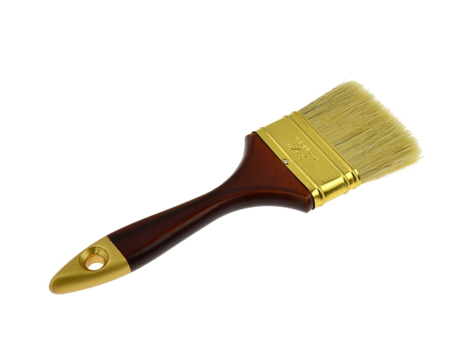 Paintbrush PROFI 2.5" type