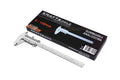 Analog vernier caliper KD10298 (VD12)