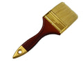 Paintbrush Profi 3"