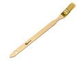 Radiator paintbrush 25mm type