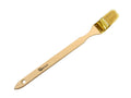 Radiator paintbrush 36 mm