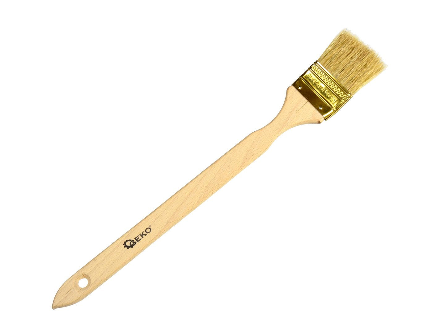 Radiator paint brush 50 mm