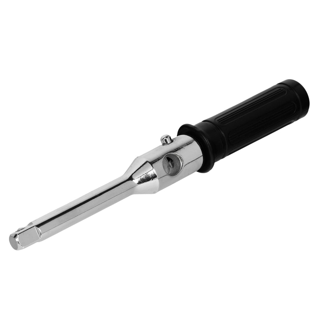 Kokkupandav rattavõti 17-19mm / 21-23mm KD 10669 (D5)