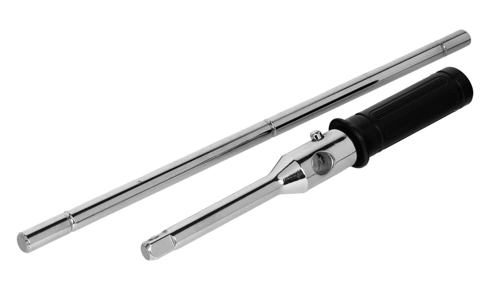 Kokkupandav rattavõti 17-19mm / 21-23mm KD 10669 (D5)