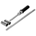 Kokkupandav rattavõti 17-19mm / 21-23mm KD 10669 (D5)