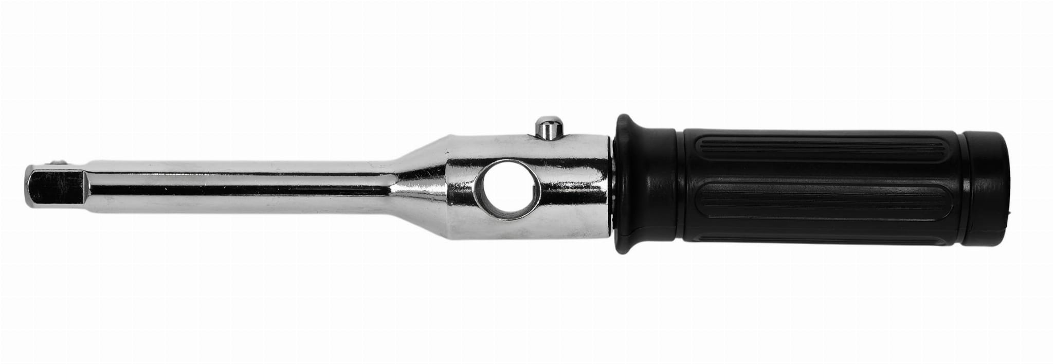 Kokkupandav rattavõti 17-19mm / 21-23mm KD 10669 (D5)