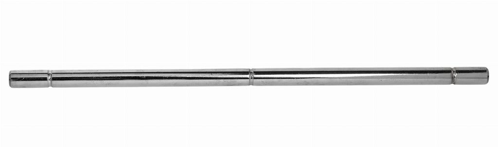 Kokkupandav rattavõti 17-19mm / 21-23mm KD 10669 (D5)