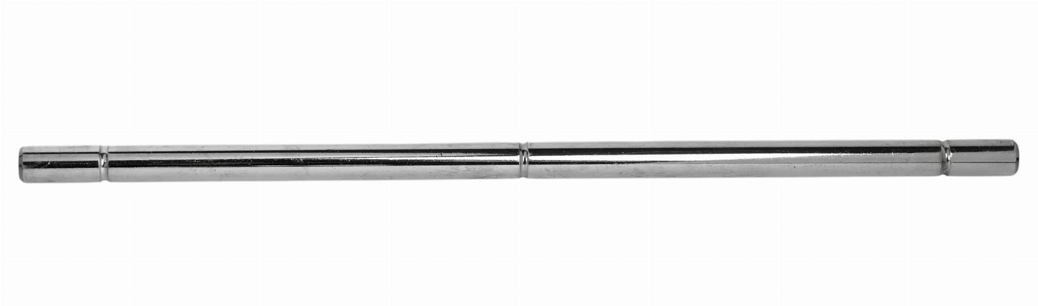 Kokkupandav rattavõti 17-19mm / 21-23mm KD 10669 (D5)