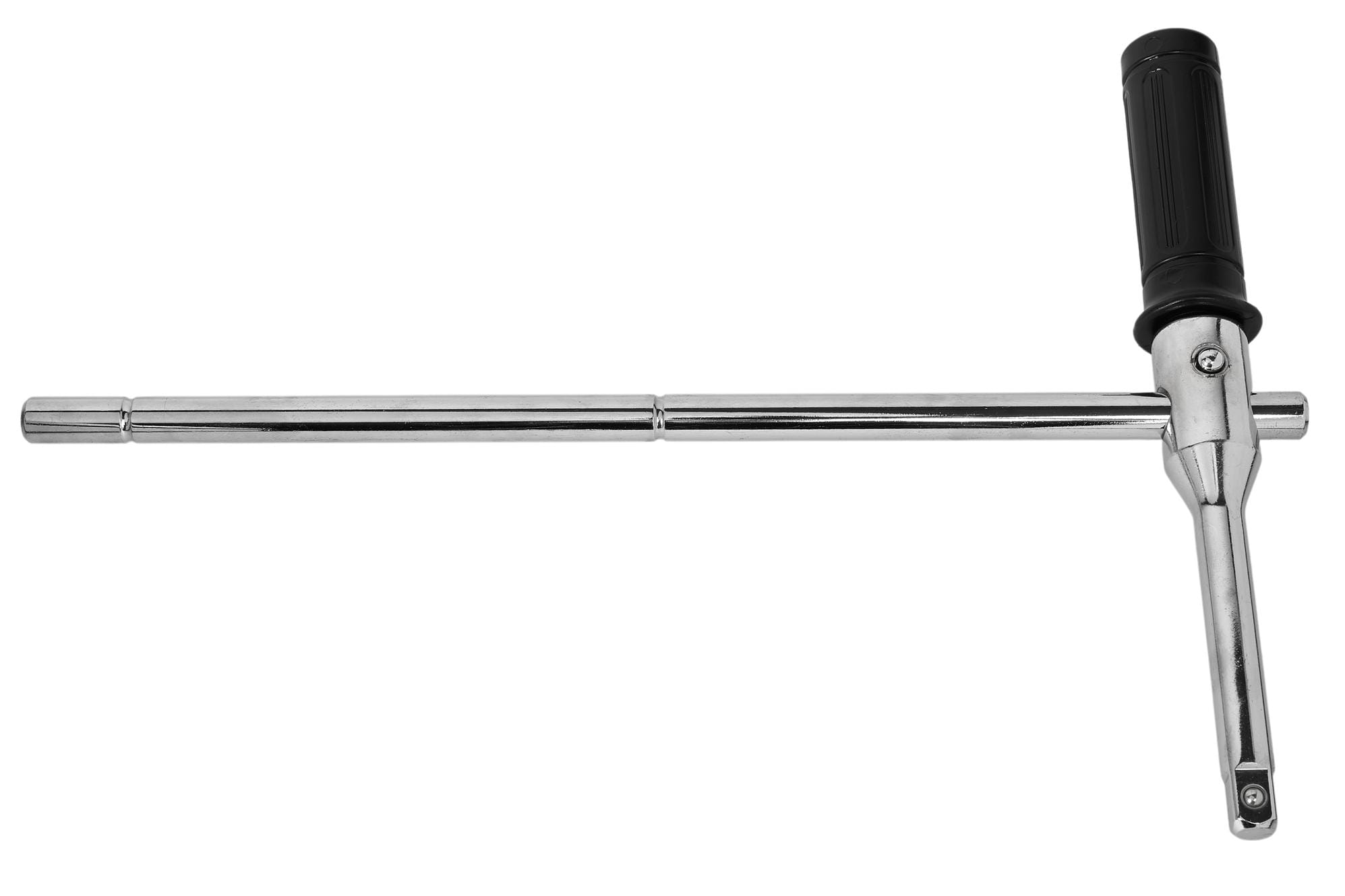 Kokkupandav rattavõti 17-19mm / 21-23mm KD 10669 (D5)
