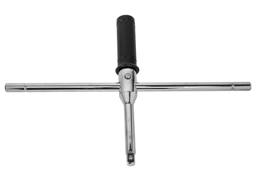 Kokkupandav rattavõti 17-19mm / 21-23mm KD 10669 (D5)
