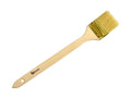 Radiator paintbrush 63 mm