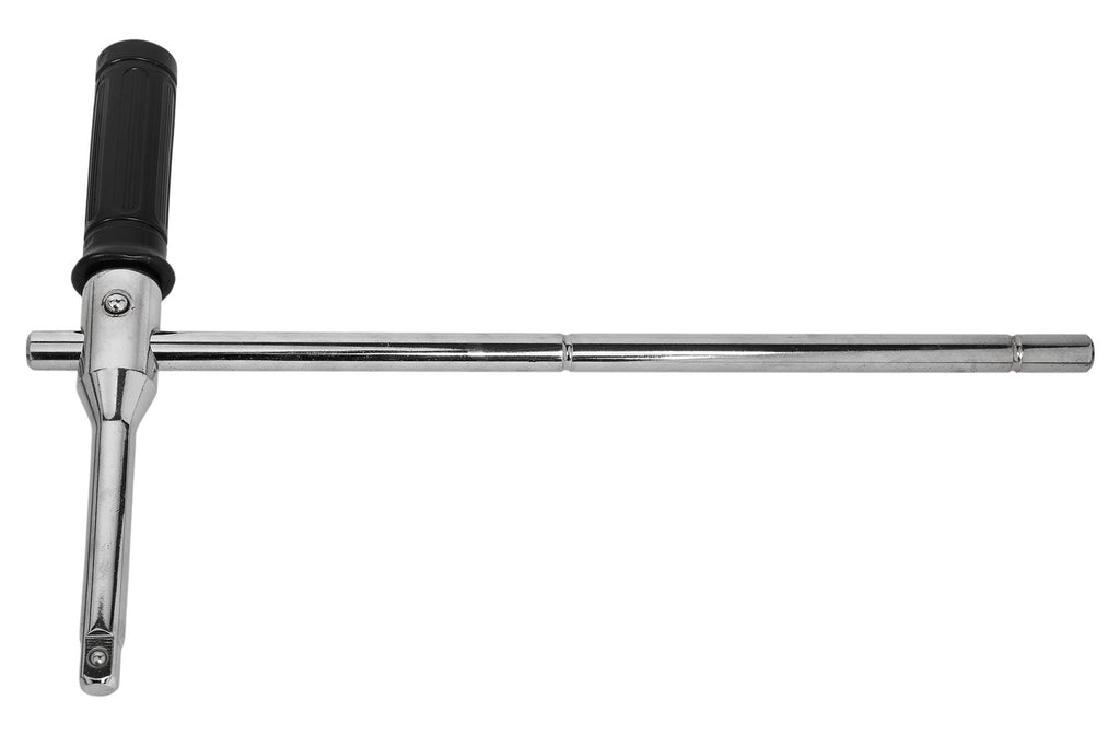 Kokkupandav rattavõti 17-19mm / 21-23mm KD 10669 (D5)