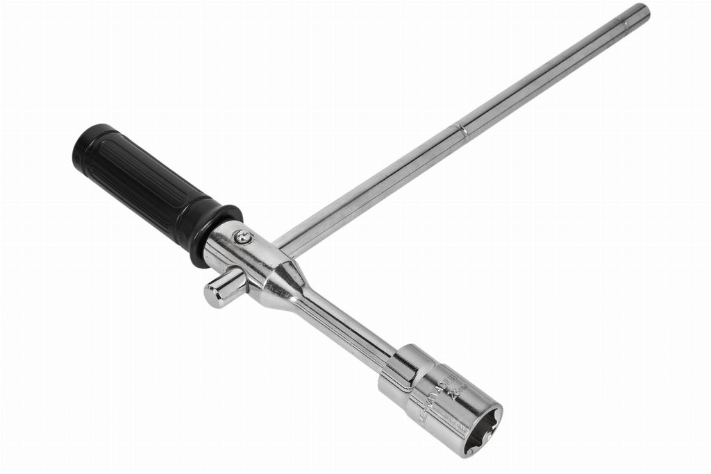 Kokkupandav rattavõti 17-19mm / 21-23mm KD 10669 (D5)