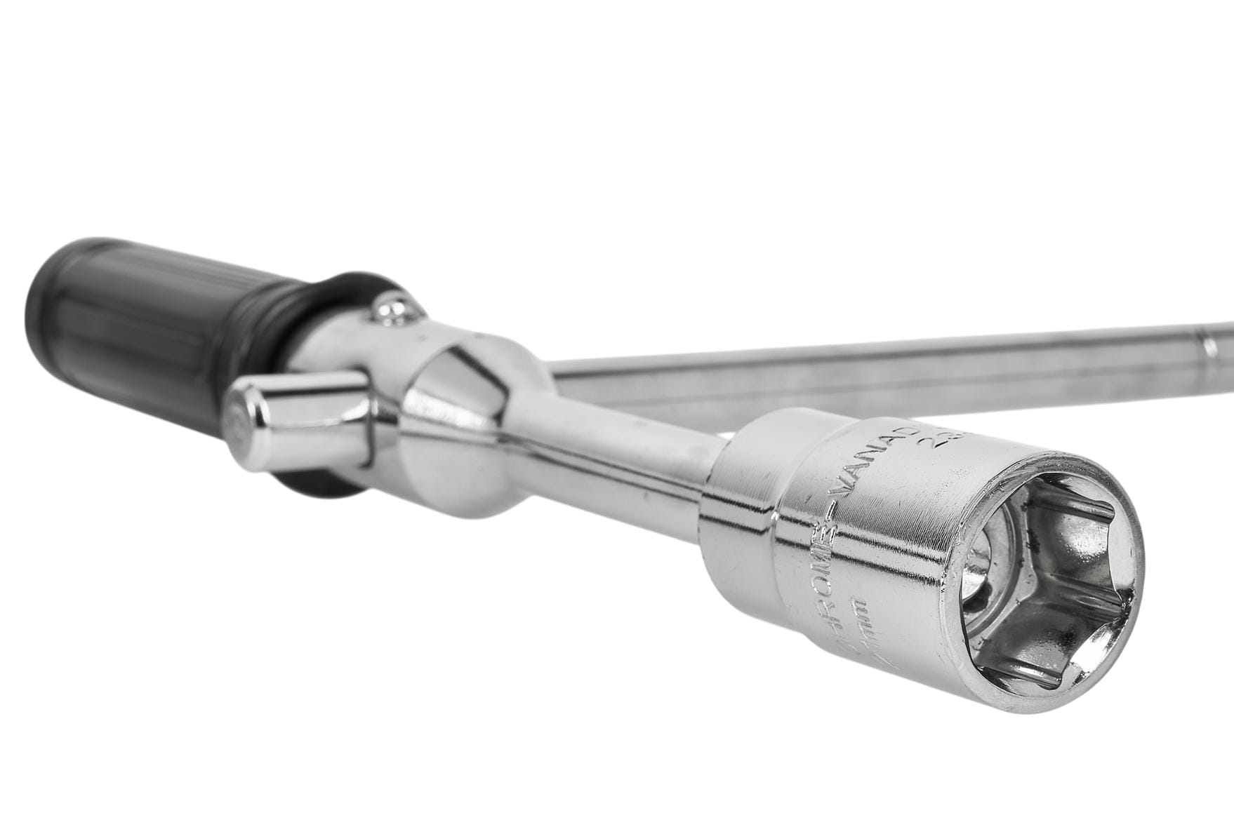 Kokkupandav rattavõti 17-19mm / 21-23mm KD 10669 (D5)