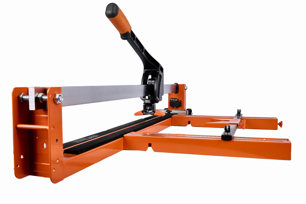 Plaadilõikur 32″ / 800 mm KD10675 (D38)