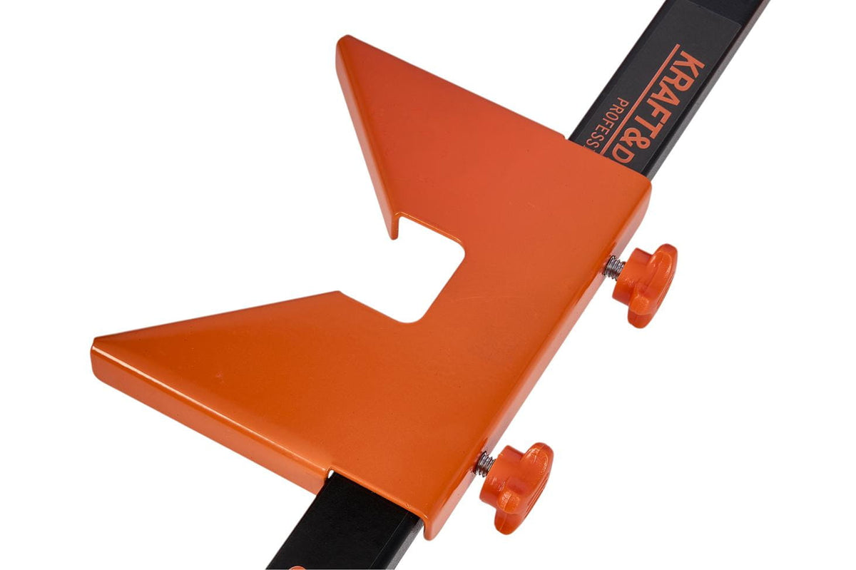 Plaadilõikur 32″ / 800 mm KD10675 (D38)