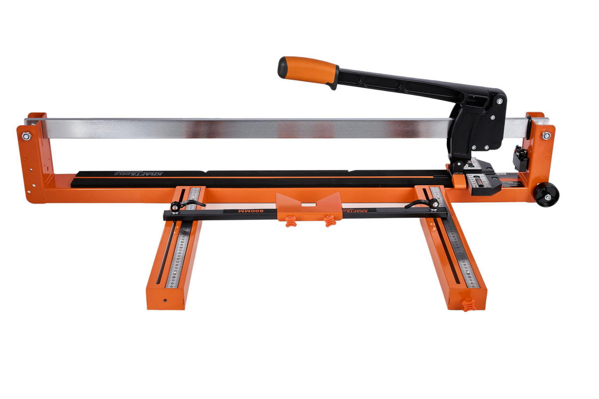 Plaadilõikur 32″ / 800 mm KD10675 (D38)
