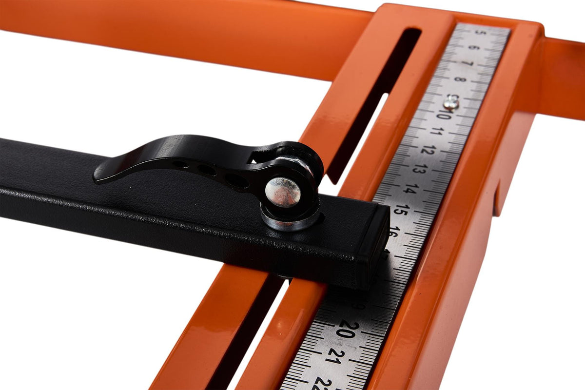 Plaadilõikur 32″ / 800 mm KD10675 (D38)