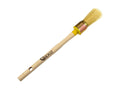 Paintbrush Round Type GOLD 20