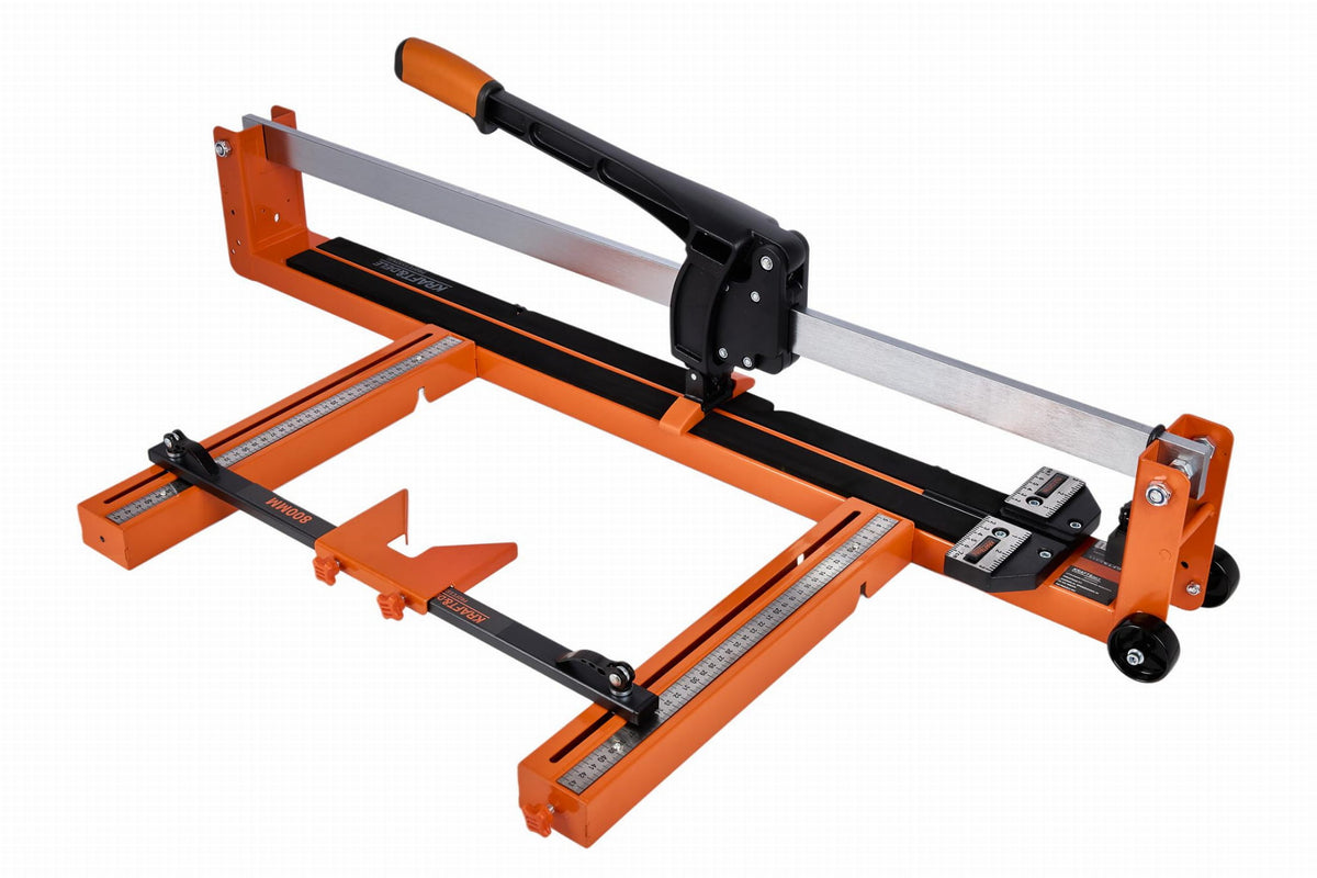 Plaadilõikur 32″ / 800 mm KD10675 (D38)