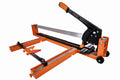 Plaadilõikur 32″ / 800 mm KD10675 (D38)