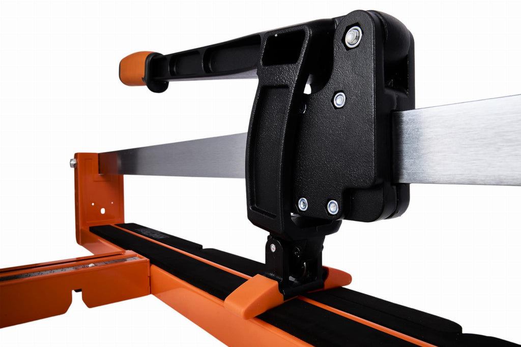 Plaadilõikur 32″ / 800 mm KD10675 (D38)