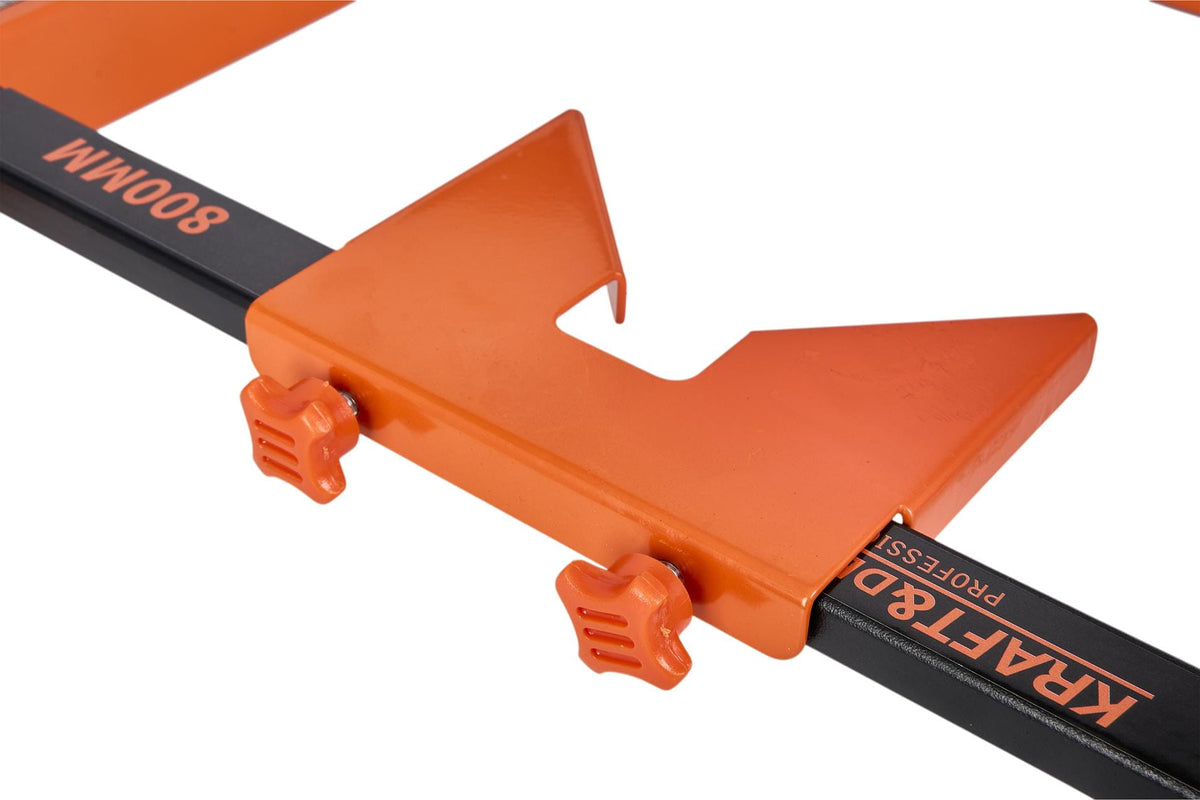 Plaadilõikur 32″ / 800 mm KD10675 (D38)