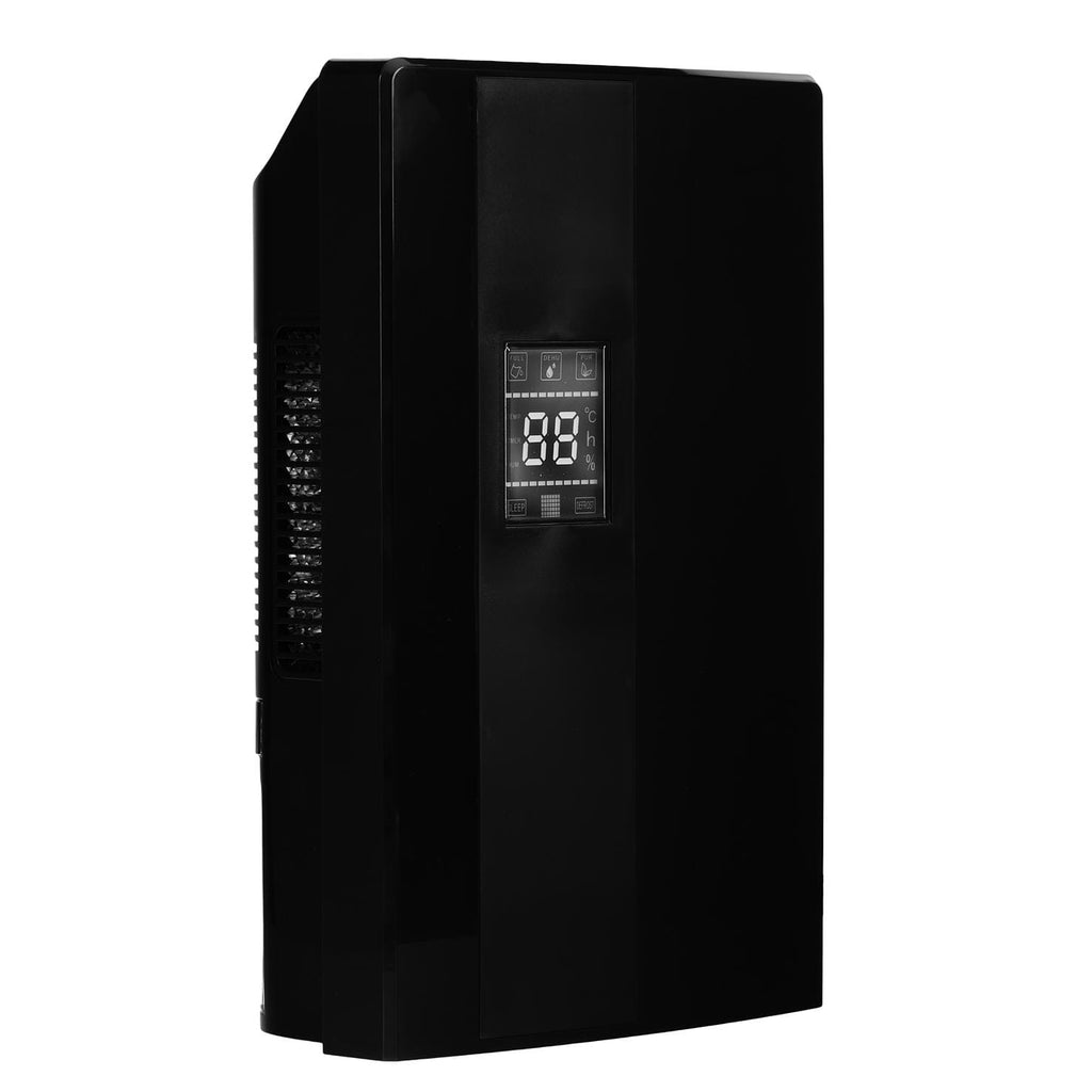 Dehumidifier 65W 2000ml 270ml/24h KD11746