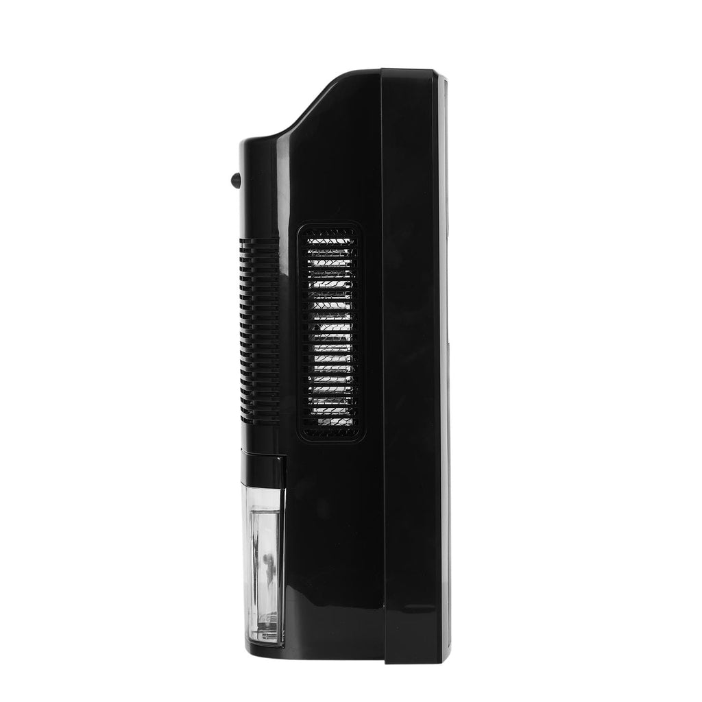 Dehumidifier 65W 2000ml 270ml/24h KD11746