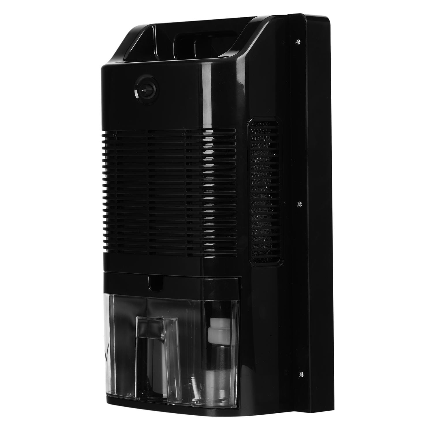 Dehumidifier 65W 2000ml 270ml/24h KD11746