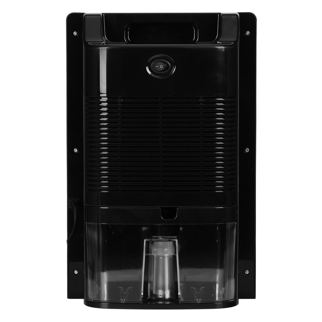 Dehumidifier 65W 2000ml 270ml/24h KD11746