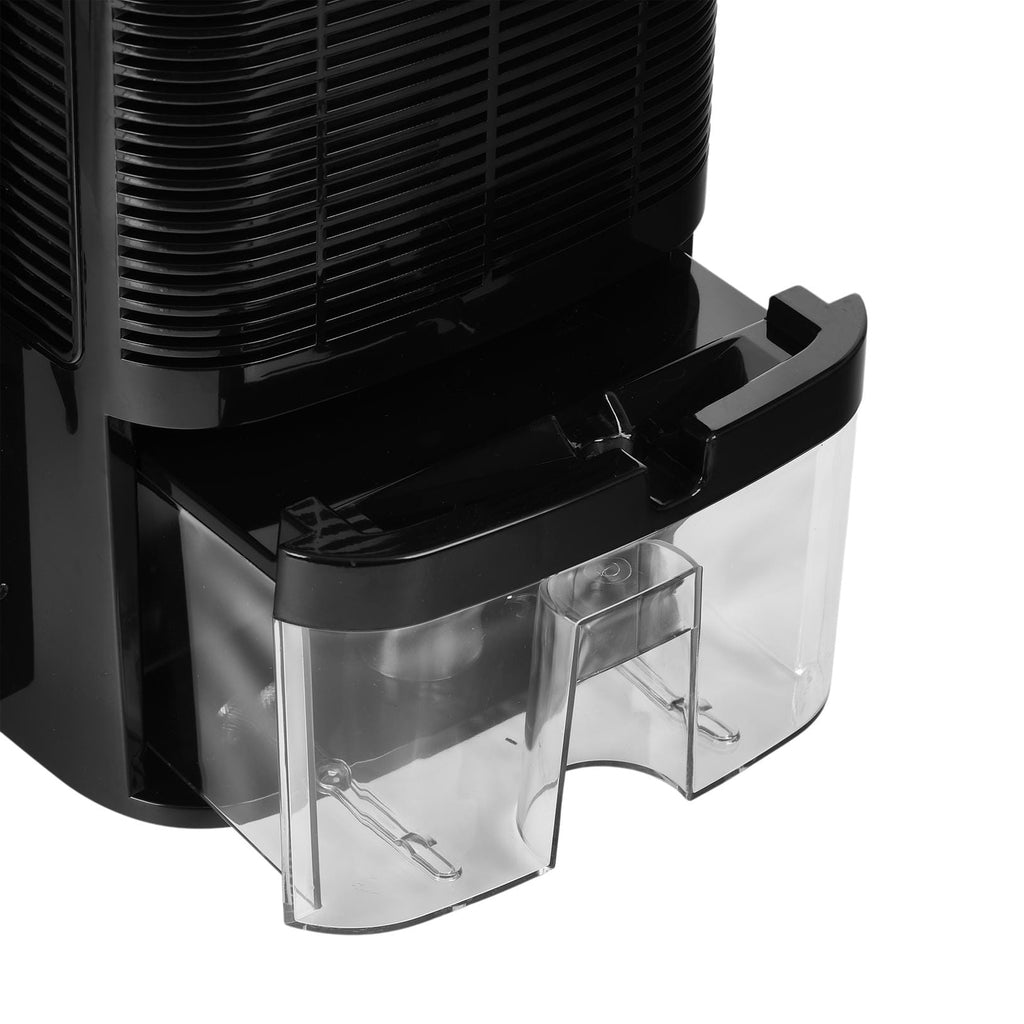 Dehumidifier 65W 2000ml 270ml/24h KD11746