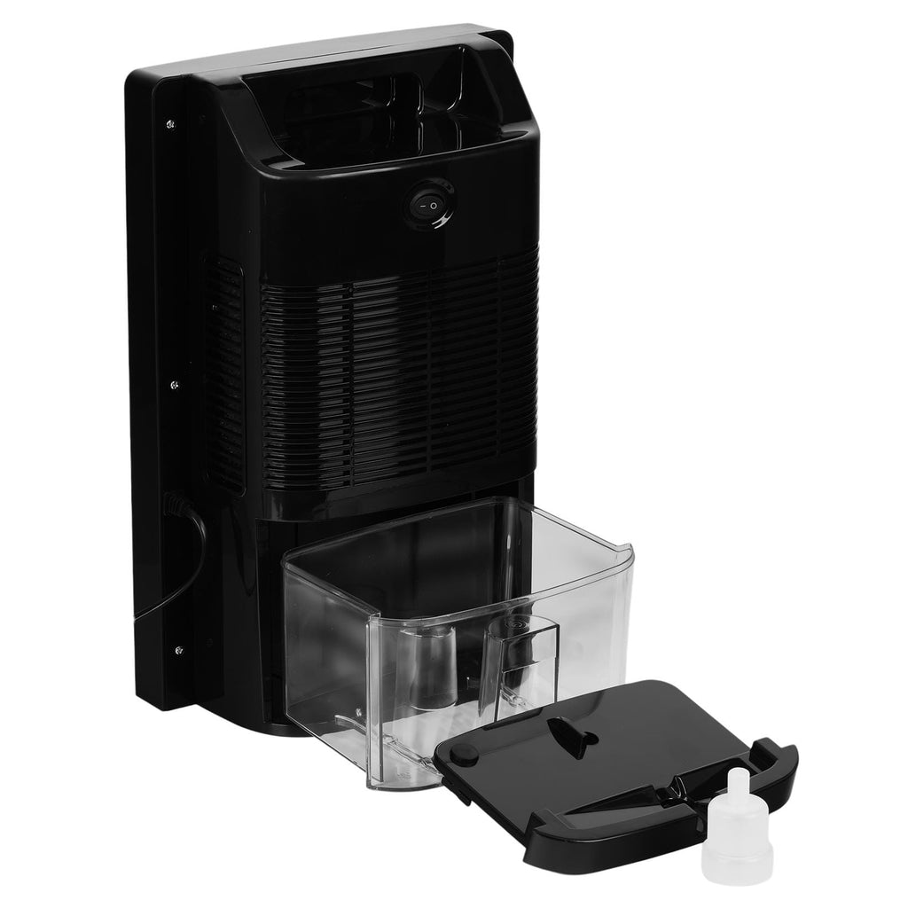 Dehumidifier 65W 2000ml 270ml/24h KD11746