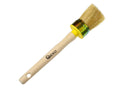 Paintbrush, round type GOLD 40