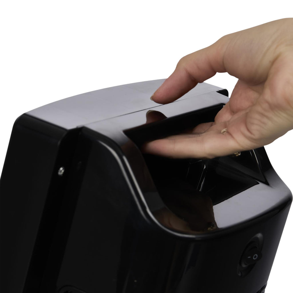 Dehumidifier 65W 2000ml 270ml/24h KD11746