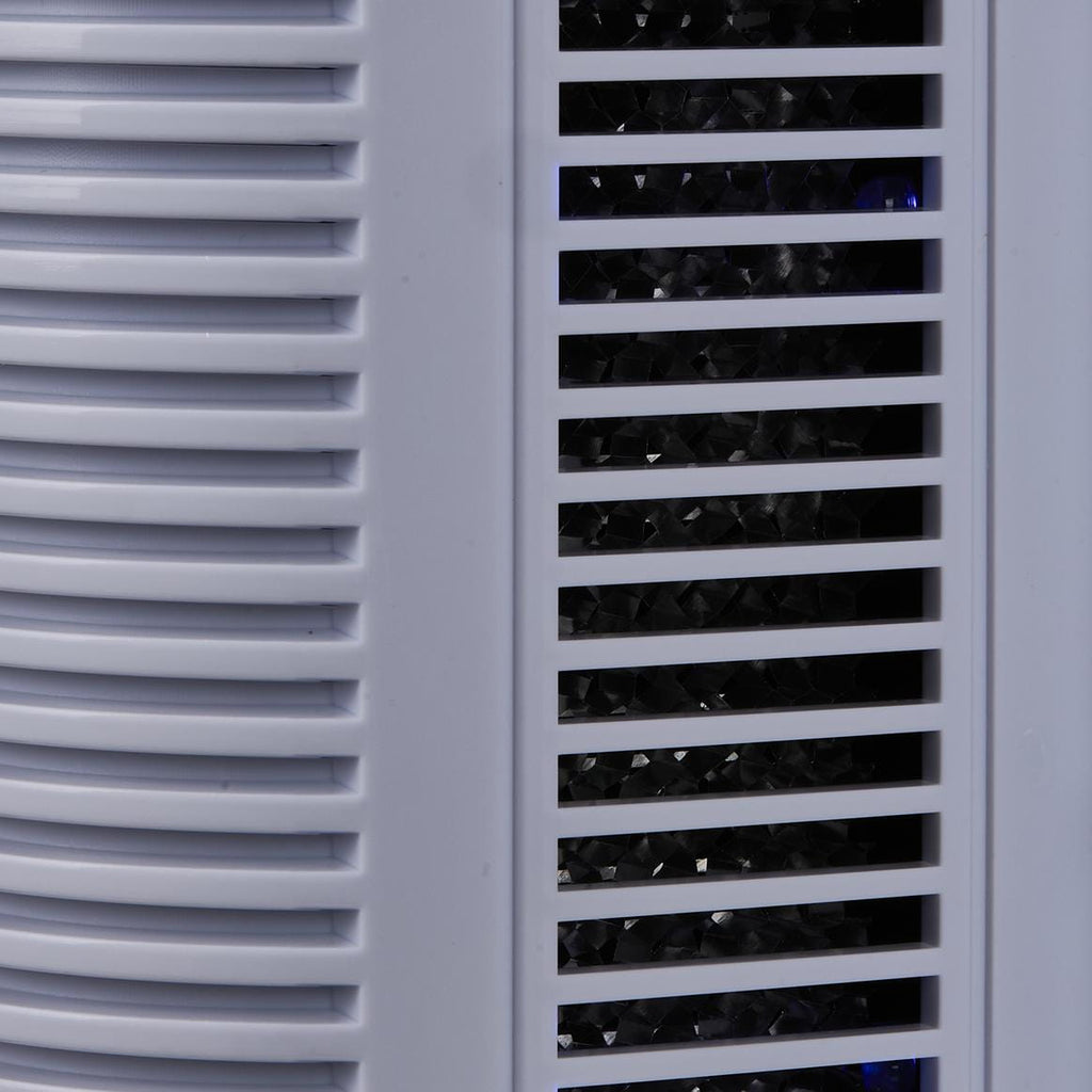 Dehumidifier 65W 2000ml 270ml/24h KD11747