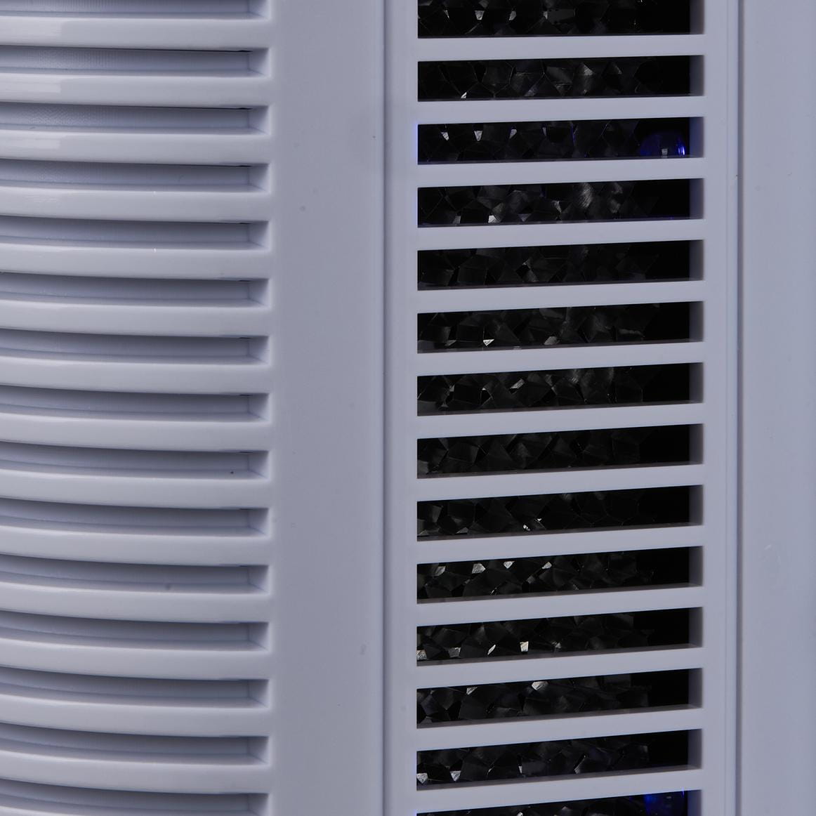 Dehumidifier 65W 2000ml 270ml/24h KD11747