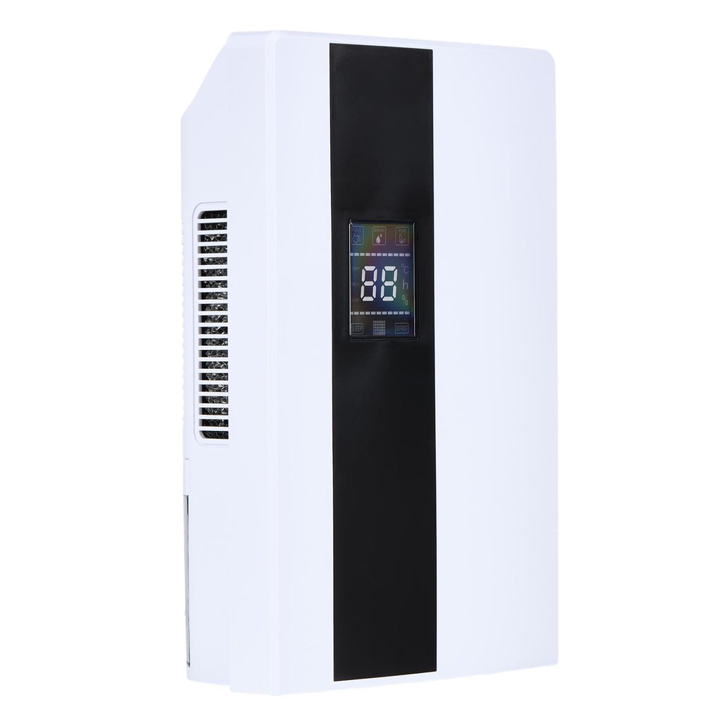 Dehumidifier 65W 2000ml 270ml/24h KD11747