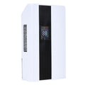 Dehumidifier 65W 2000ml 270ml/24h KD11747