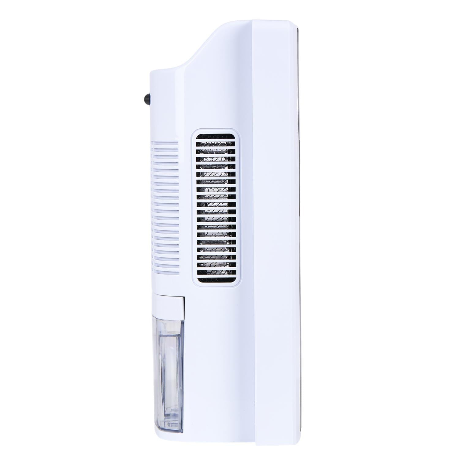 Dehumidifier 65W 2000ml 270ml/24h KD11747