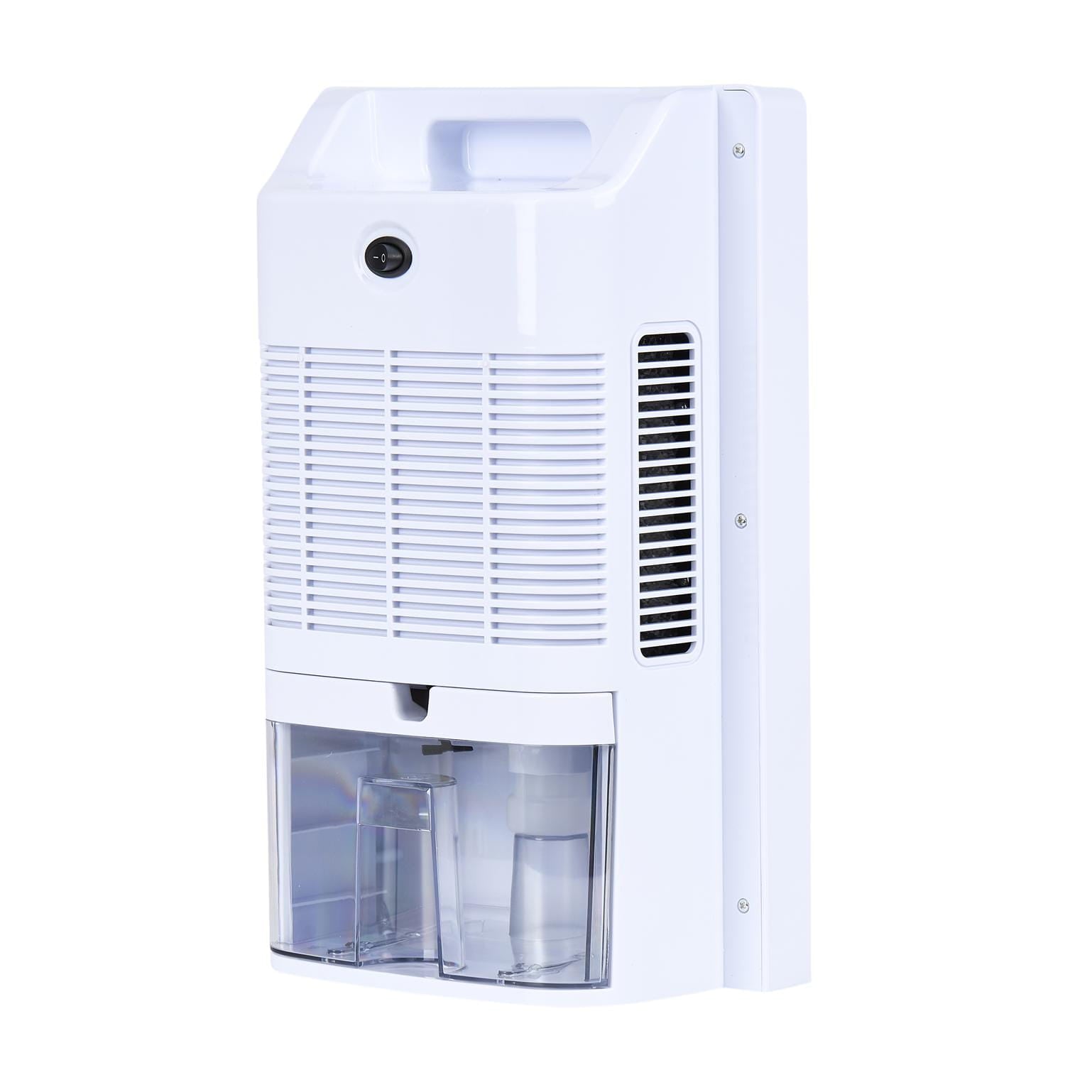 Dehumidifier 65W 2000ml 270ml/24h KD11747