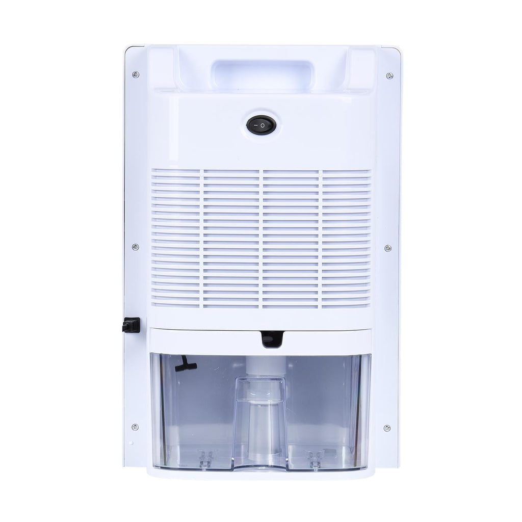 Dehumidifier 65W 2000ml 270ml/24h KD11747
