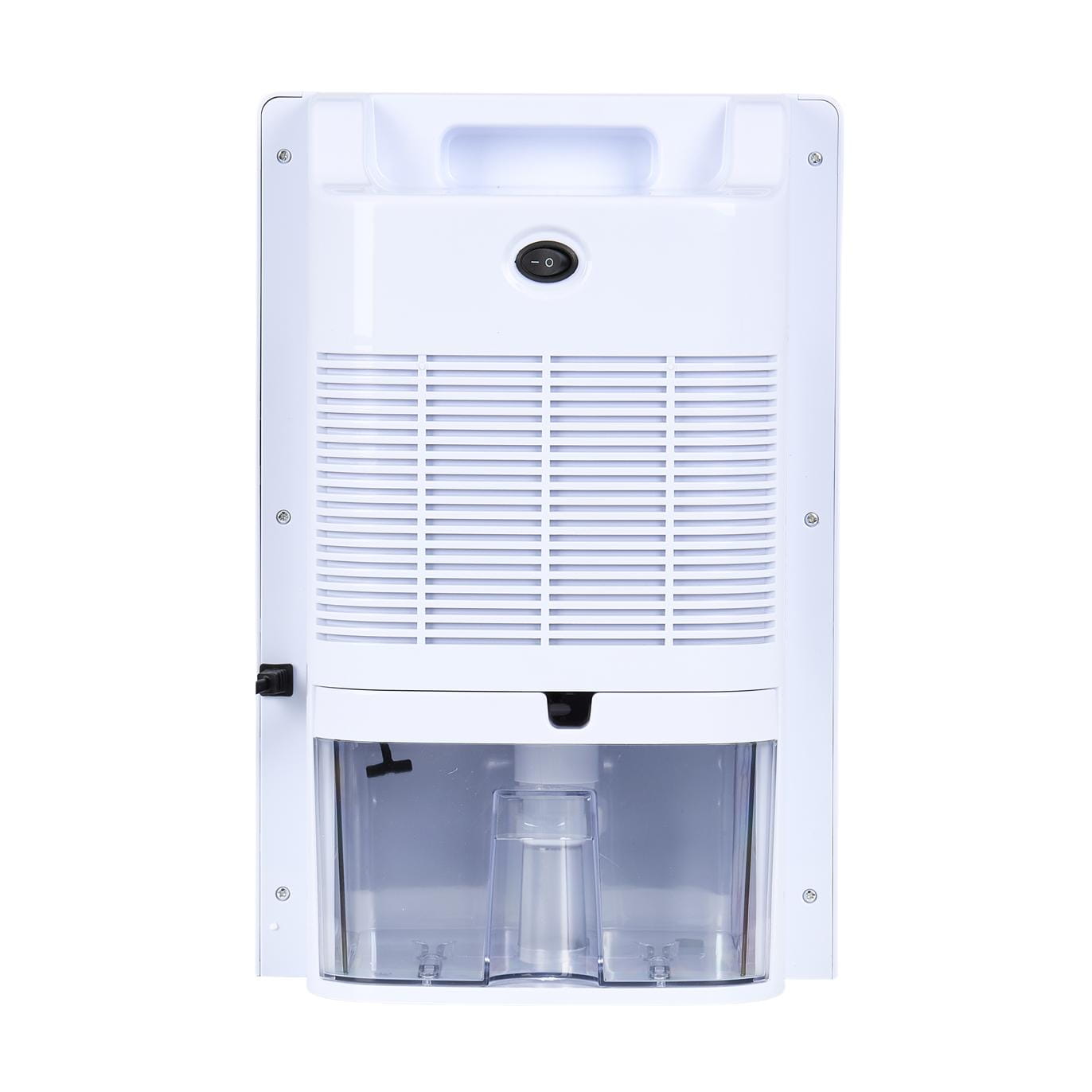 Dehumidifier 65W 2000ml 270ml/24h KD11747