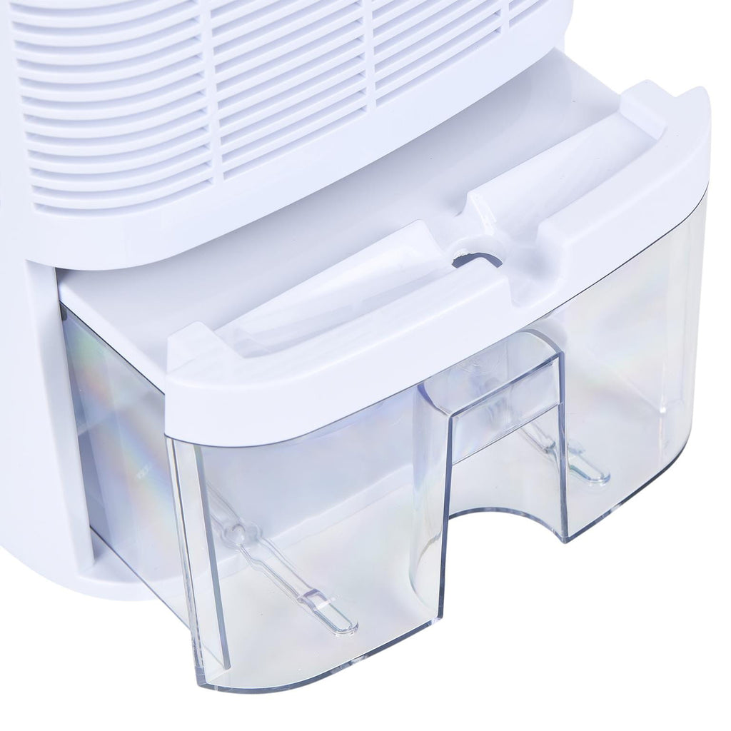 Dehumidifier 65W 2000ml 270ml/24h KD11747