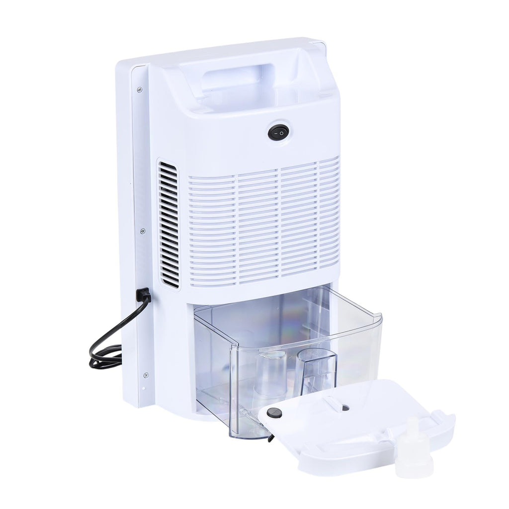Dehumidifier 65W 2000ml 270ml/24h KD11747