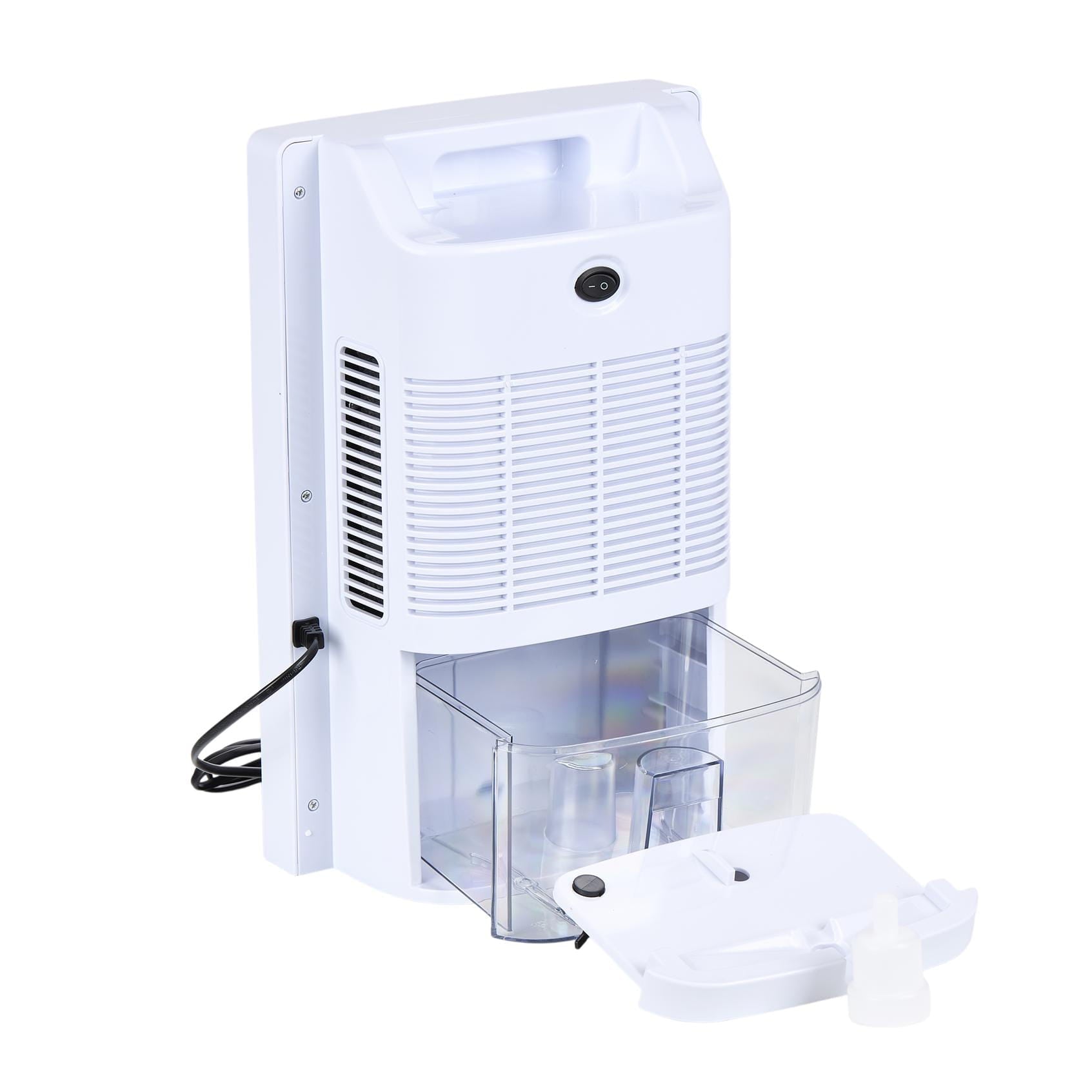 Dehumidifier 65W 2000ml 270ml/24h KD11747
