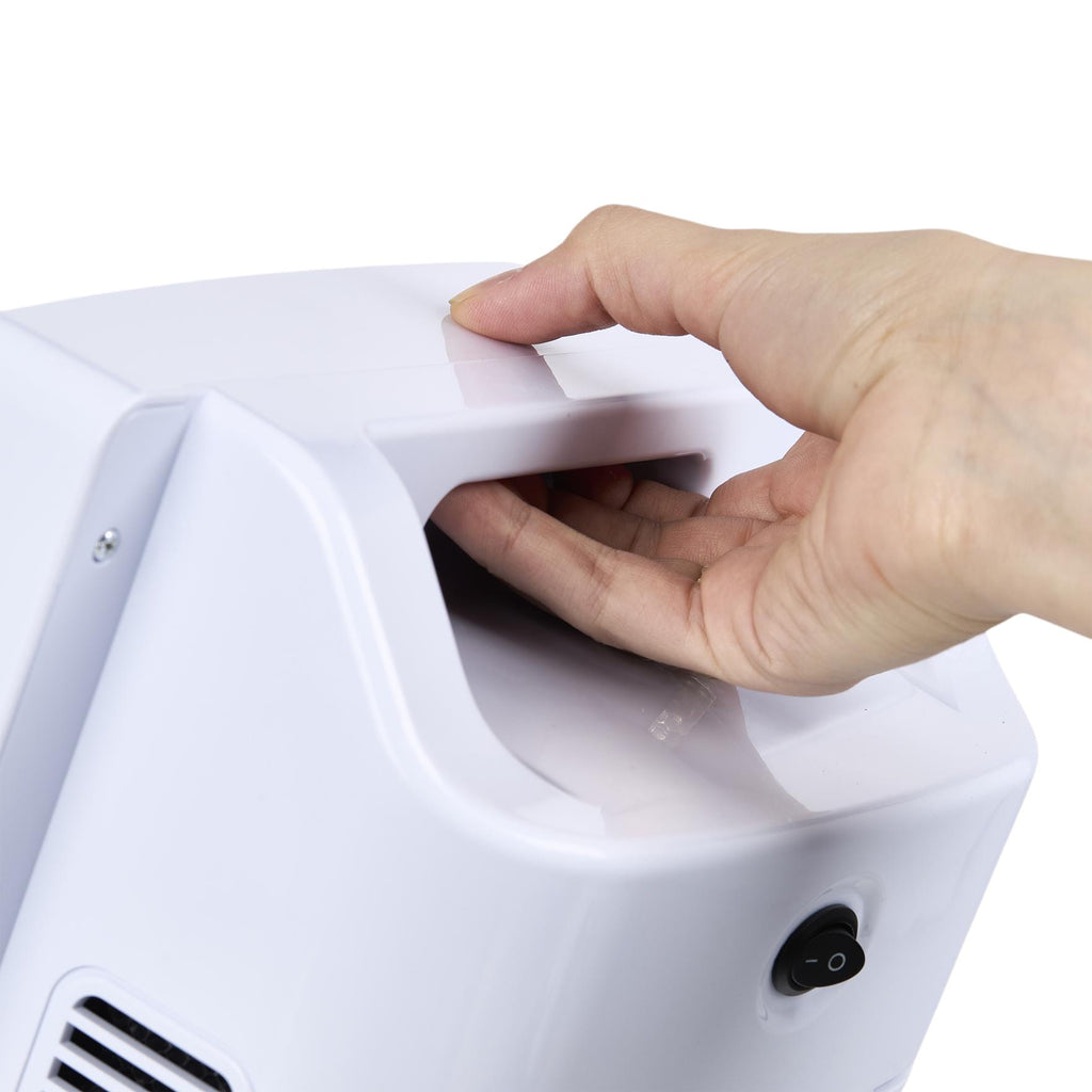 Dehumidifier 65W 2000ml 270ml/24h KD11747