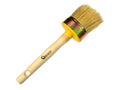 Round Paintbrush Type GOLD 60